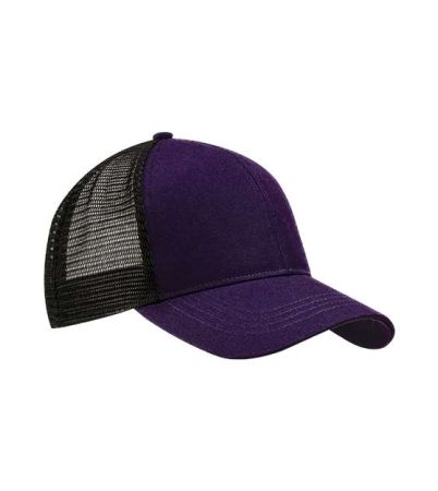 econscious Eco Trucker Cap EC7070