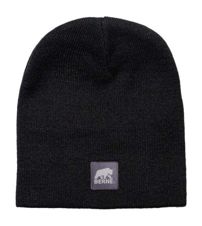 Berne Apparel Heritage Knit Beanie H149