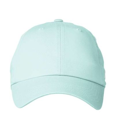 Nautica J-Class Baseball Cap N17606