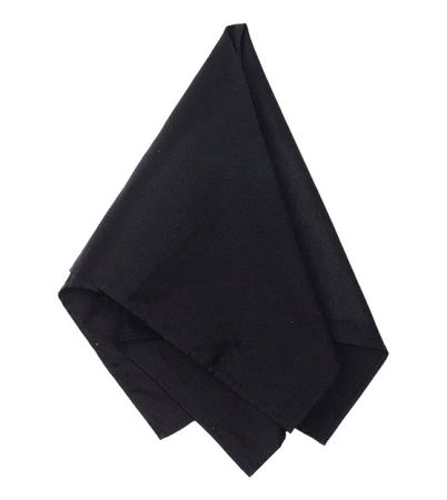 Big Accessories Bandana BA001