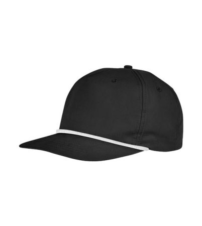 Big Accessories Golf Cap BA671