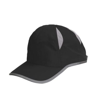 Big Accessories Performance Cap BA514