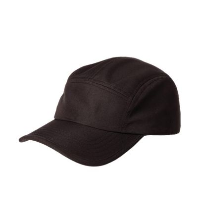Big Accessories Pearl Performance Cap BA603