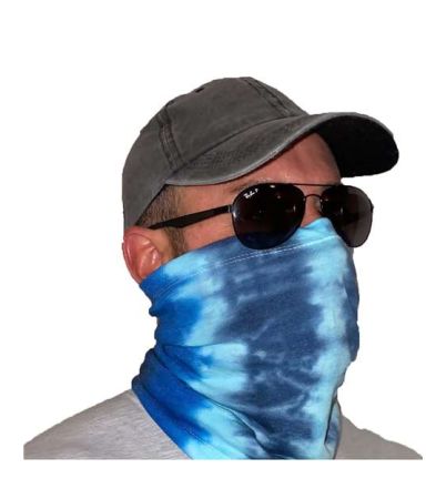 Colortone Gaiter 9411CD