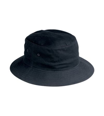 Big Accessories Crusher Bucket Hat BX003