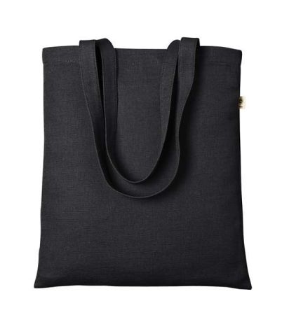 econscious Hemp Simplicity Tote EC8060