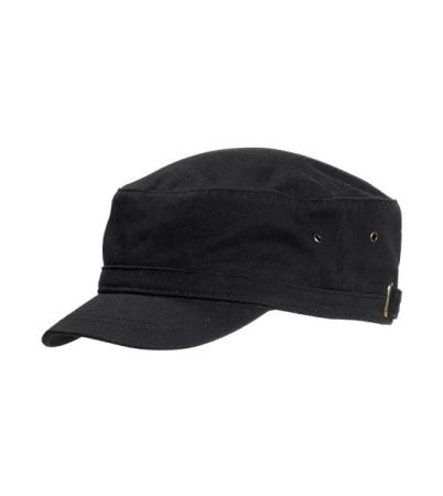 Big Accessories Cadet Cap BA501