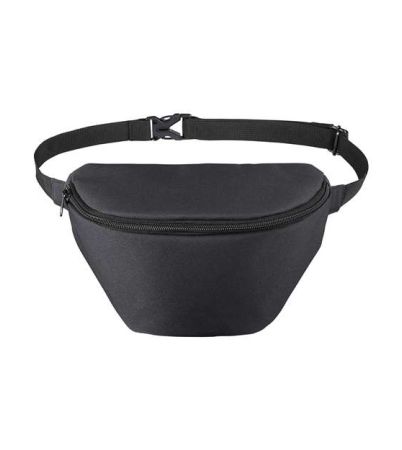 BAGedge Fanny Pack BE260