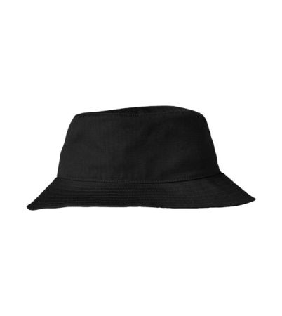 Big Accessories Lariat Bucket Hat BA642