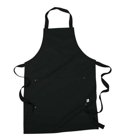 econscious Two Pocket Apron EC6015