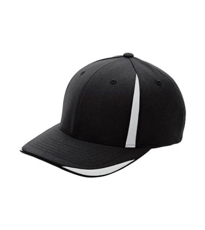 Flexfit Pro-Formance® Front Sweep Cap ATB102
