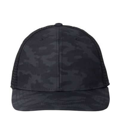 vineyard vines Performance Trucker Cap F001779