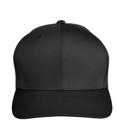 Team 365 Youth Zone Performance Cap by Yupoong® TT801Y