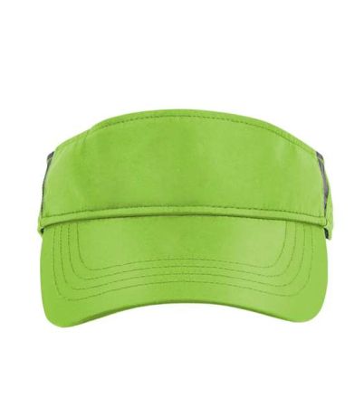 CORE365 Drive Performance Visor CE002
