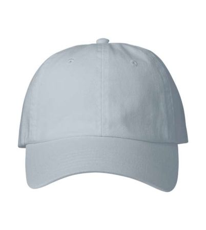 vineyard vines Baseball Cap F001780