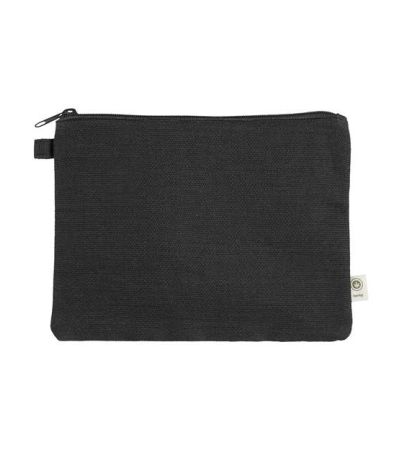 econscious Hemp Pouch EC8402