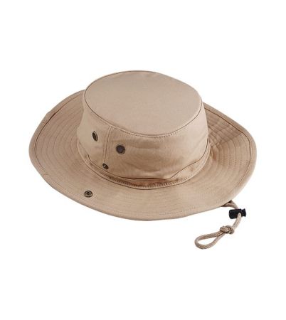 Big Accessories Outlander Booney Hat HCO