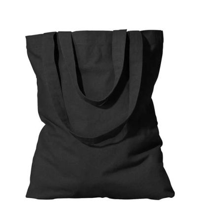 econscious Eco Promo Tote EC8056