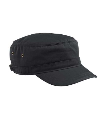 econscious Corps Cap EC7010