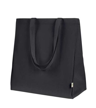 econscious Go Lite Tote EC8052