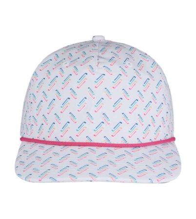 Swannies Ryan Cap SWR100