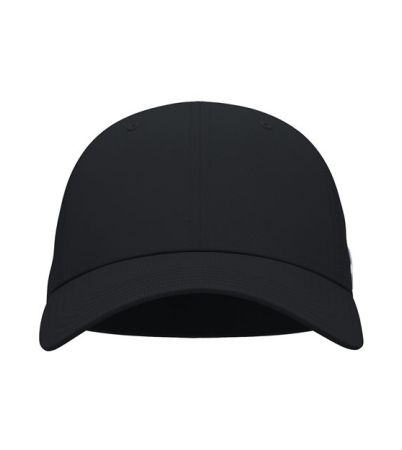 Under Armour Team Blitzing Cap 1376702