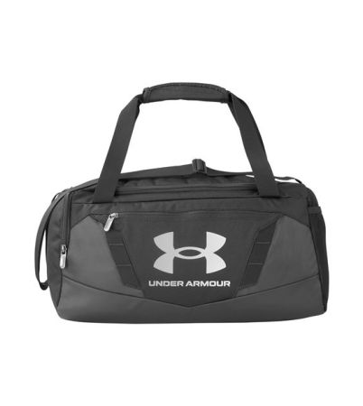 Under Armour Undeniable 5.0 XS Duffel Bag 1369221