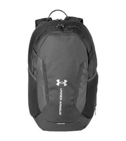 Under Armour Hustle Team Backpack 6.0 1384673