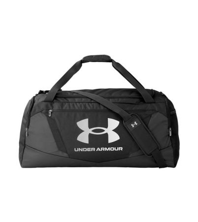 Under Armour Undeniable 5.0 LG Duffel Bag 1369224