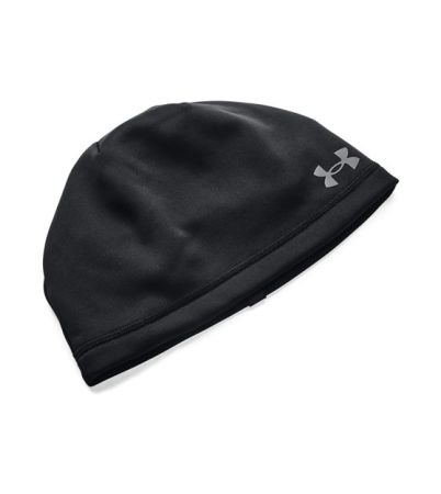 Under Armour Storm Armour Fleece Beanie 1365918