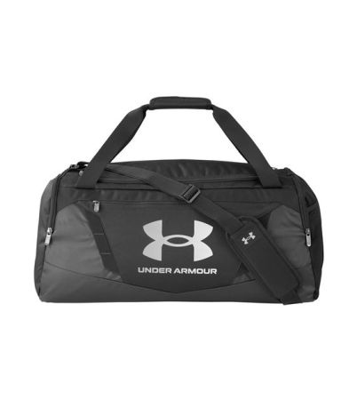 Under Armour Undeniable 5.0 SM Duffel Bag 1369222