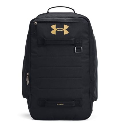 Under Armour Contain Laptop Backpack 2.0 1378413