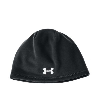 Under Armour Storm Elements Beanie 1343149