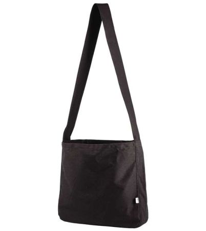 econscious Farmer's Market Bag EC8050