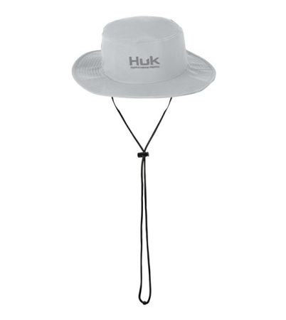 HUK Solid Booney H300433