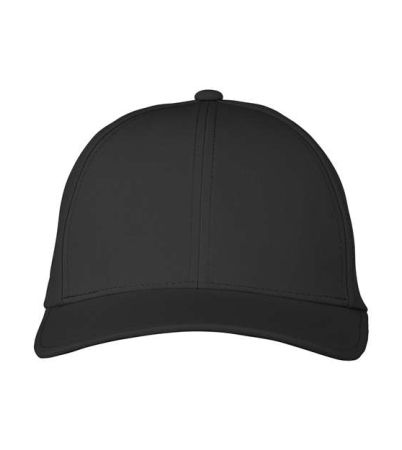 Swannies Delta Cap SWD800