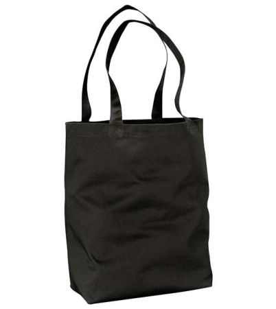 econscious Everyday Tote EC8000