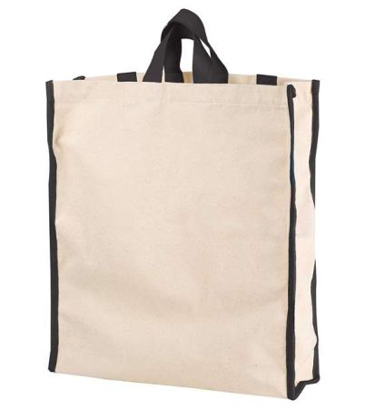 BAGedge Conference Hauler Duffel BE280