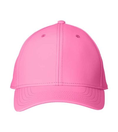 vineyard vines Performance Baseball Cap F001778