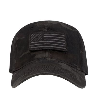 DRI DUCK Tactical Cap 3353