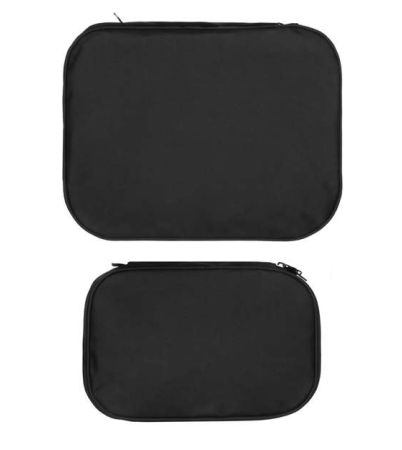 econscious Grove Travel Cube Set EC8707