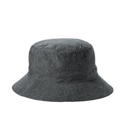 Big Accessories Crusher Bucket Hat BA676