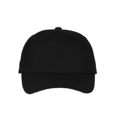 Outdoor Cap Cargo Cap with pockets CARG100