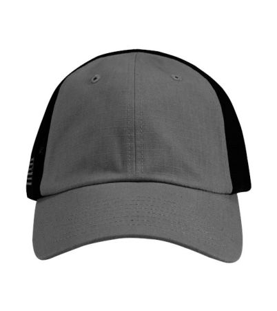 DRI DUCK Range Cap 3037S