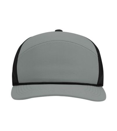 DRI DUCK Braxton Cap 3052S