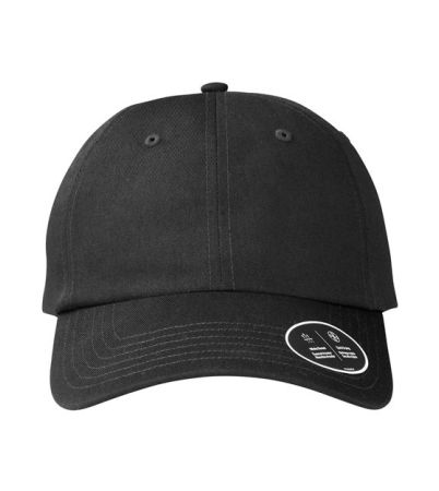 Under Armour Team Chino Cap 1369785