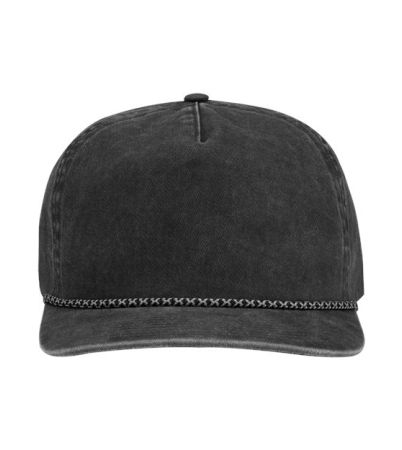 DRI DUCK Rockwell Cap 3053