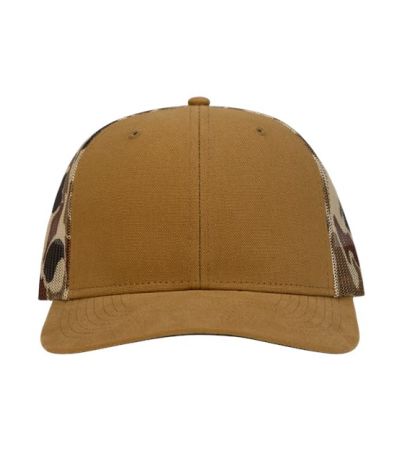 DRI DUCK Ridgewood Cap 3054