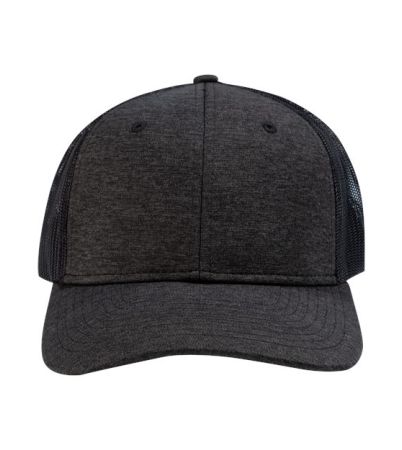 DRI DUCK Rover Trucker Cap 3092