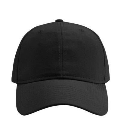 DRI DUCK Titan Cap 3206